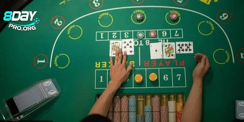 Game bài không giới hạn