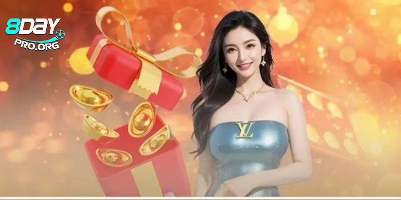 Cách tham gia đơn giản trong tầm tay