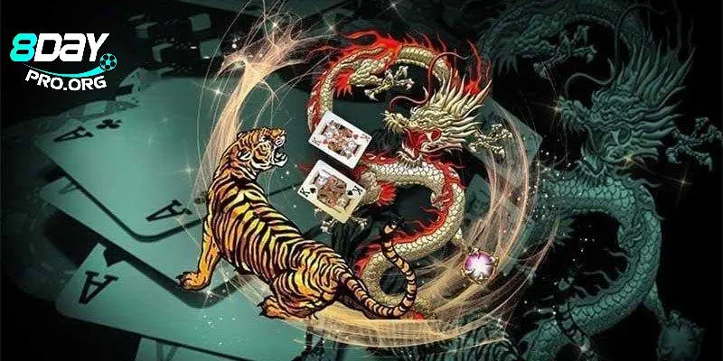 Nắm chắc luật chơi trong lòng tay
