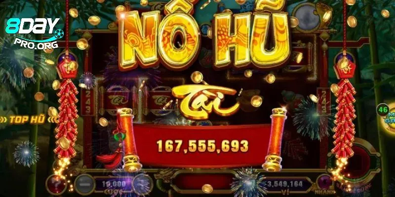 Cộng đồng game thủ hùng hậu