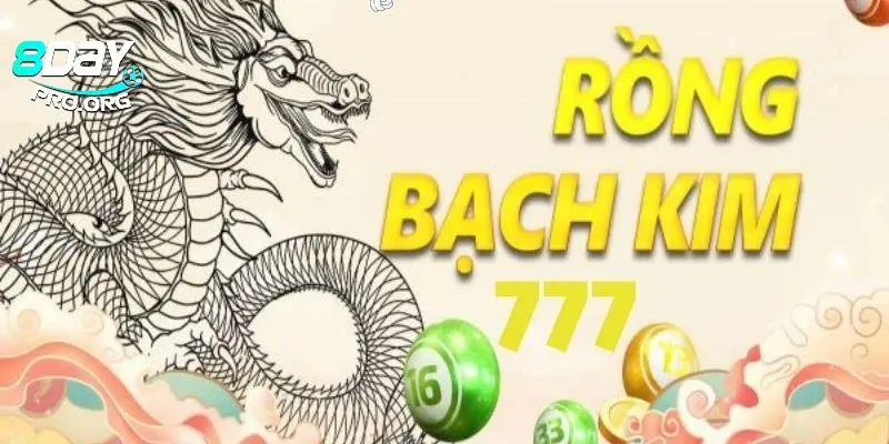 Rongbachkim 777
