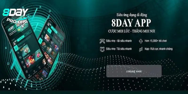 Trải nghiệm tính năng ưu việt
