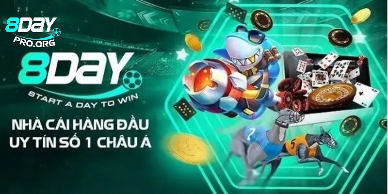 Các câu hỏi thường gặp về cược được tổng hợp mới nhất trong năm 2025